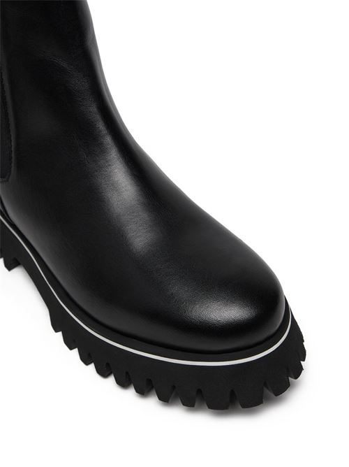 SCARPA PATRIZIA PEPE | PPJ866/01